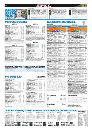 aftonbladet_sport-20240326_000_00_00_014.pdf