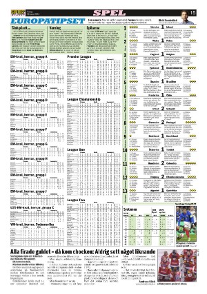 aftonbladet_sport-20240326_000_00_00_015.pdf