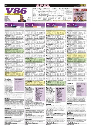 aftonbladet_sport-20240326_000_00_00_016.pdf