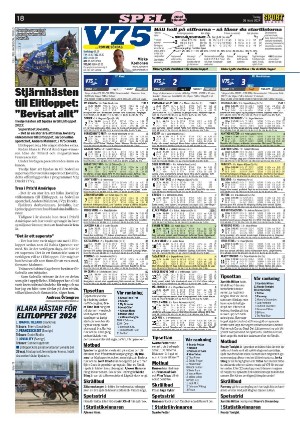 aftonbladet_sport-20240326_000_00_00_018.pdf