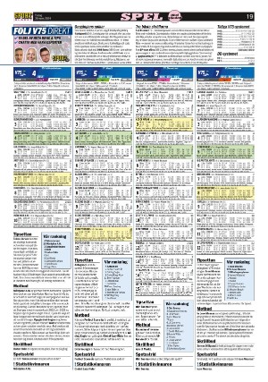 aftonbladet_sport-20240326_000_00_00_019.pdf