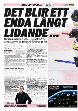 aftonbladet_sport-20240327_000_00_00_002.pdf