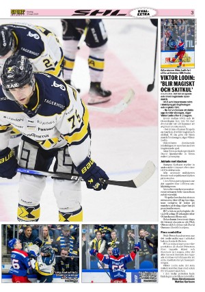 aftonbladet_sport-20240327_000_00_00_003.pdf