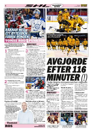 aftonbladet_sport-20240327_000_00_00_004.pdf