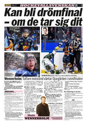 aftonbladet_sport-20240327_000_00_00_005.pdf