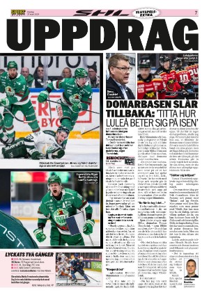 aftonbladet_sport-20240327_000_00_00_007.pdf