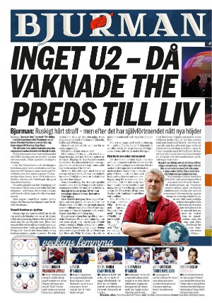 aftonbladet_sport-20240327_000_00_00_008.pdf