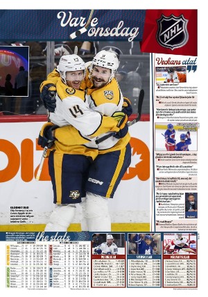 aftonbladet_sport-20240327_000_00_00_009.pdf