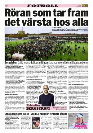 aftonbladet_sport-20240327_000_00_00_010.pdf