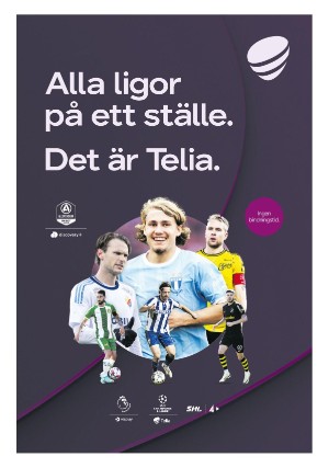 aftonbladet_sport-20240327_000_00_00_011.pdf