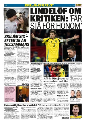 aftonbladet_sport-20240327_000_00_00_012.pdf