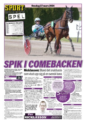 aftonbladet_sport-20240327_000_00_00_013.pdf