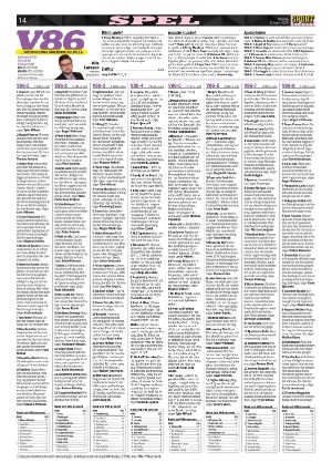 aftonbladet_sport-20240327_000_00_00_014.pdf
