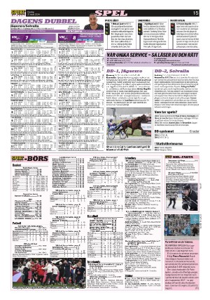 aftonbladet_sport-20240327_000_00_00_015.pdf