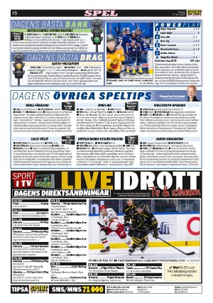 aftonbladet_sport-20240327_000_00_00_016.pdf