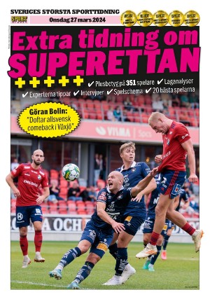 aftonbladet_sport-20240327_000_00_00_017.pdf