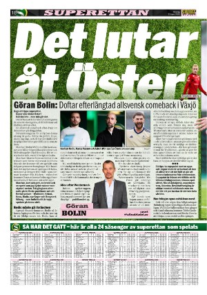 aftonbladet_sport-20240327_000_00_00_018.pdf