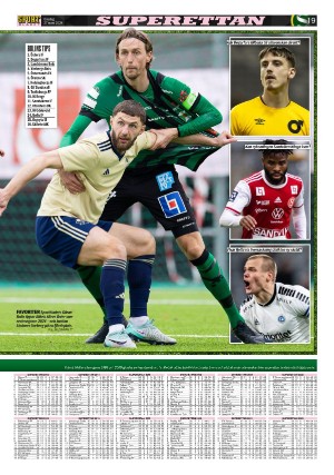 aftonbladet_sport-20240327_000_00_00_019.pdf