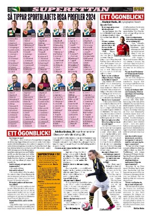 aftonbladet_sport-20240327_000_00_00_020.pdf