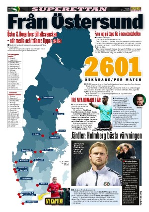 aftonbladet_sport-20240327_000_00_00_022.pdf