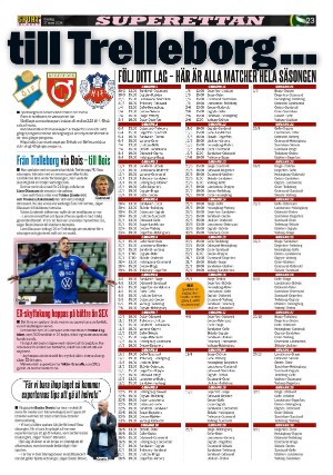 aftonbladet_sport-20240327_000_00_00_023.pdf