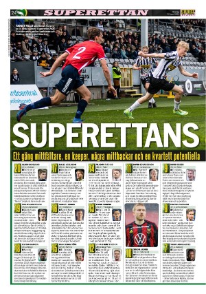 aftonbladet_sport-20240327_000_00_00_024.pdf