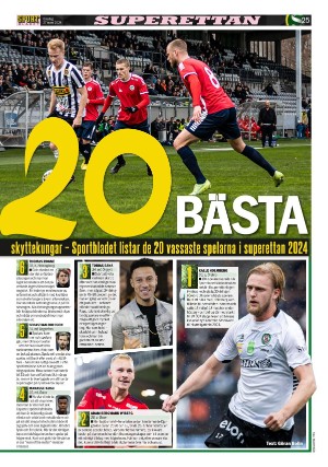 aftonbladet_sport-20240327_000_00_00_025.pdf