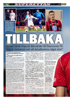 aftonbladet_sport-20240327_000_00_00_026.pdf