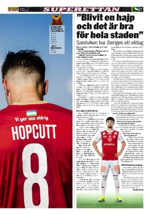 aftonbladet_sport-20240327_000_00_00_027.pdf