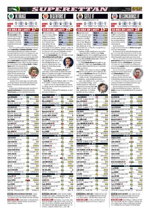 aftonbladet_sport-20240327_000_00_00_028.pdf