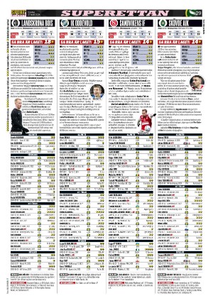 aftonbladet_sport-20240327_000_00_00_029.pdf
