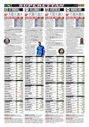 aftonbladet_sport-20240327_000_00_00_030.pdf