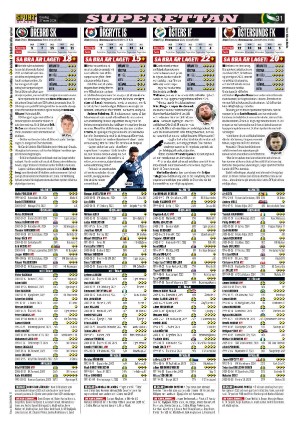 aftonbladet_sport-20240327_000_00_00_031.pdf