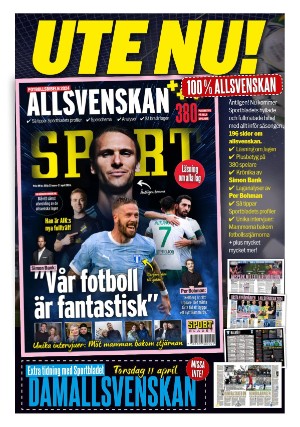 aftonbladet_sport-20240327_000_00_00_032.pdf