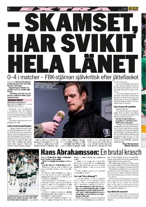 aftonbladet_sport-20240328_000_00_00_002.pdf