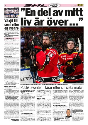 aftonbladet_sport-20240328_000_00_00_004.pdf