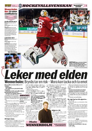 aftonbladet_sport-20240328_000_00_00_005.pdf