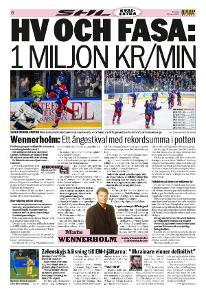 aftonbladet_sport-20240328_000_00_00_006.pdf