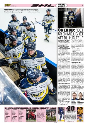 aftonbladet_sport-20240328_000_00_00_007.pdf