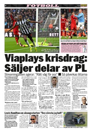 aftonbladet_sport-20240328_000_00_00_008.pdf