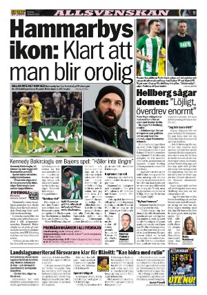 aftonbladet_sport-20240328_000_00_00_009.pdf
