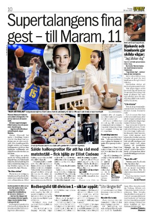 aftonbladet_sport-20240328_000_00_00_010.pdf