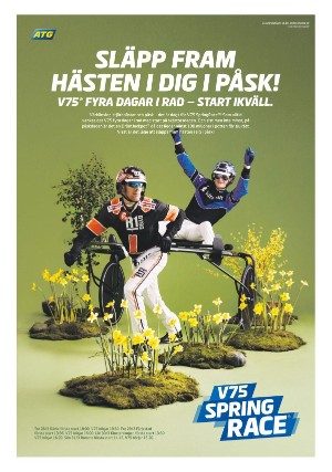 aftonbladet_sport-20240328_000_00_00_011.pdf