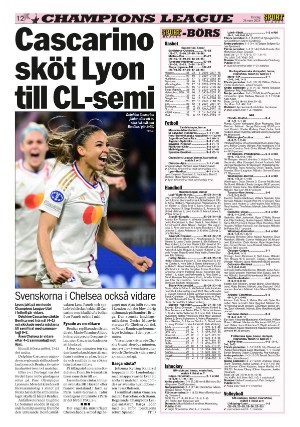 aftonbladet_sport-20240328_000_00_00_012.pdf