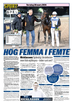 aftonbladet_sport-20240328_000_00_00_013.pdf