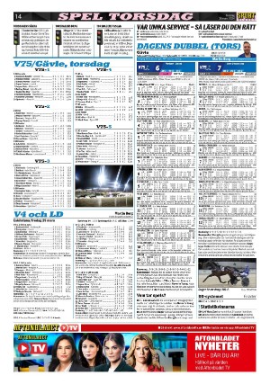 aftonbladet_sport-20240328_000_00_00_014.pdf