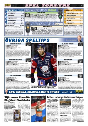 aftonbladet_sport-20240328_000_00_00_015.pdf