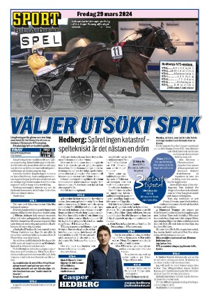 aftonbladet_sport-20240328_000_00_00_016.pdf