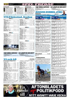 aftonbladet_sport-20240328_000_00_00_017.pdf