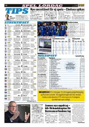 aftonbladet_sport-20240328_000_00_00_018.pdf